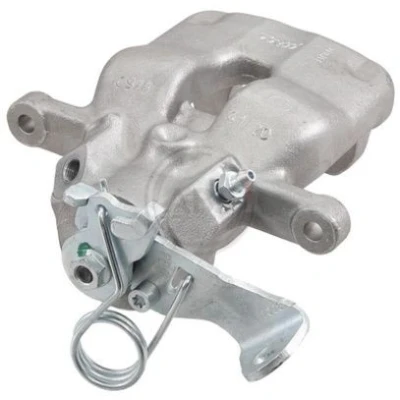 Billede af A.B.S. 521751 Bremsekaliber Aluminium 134