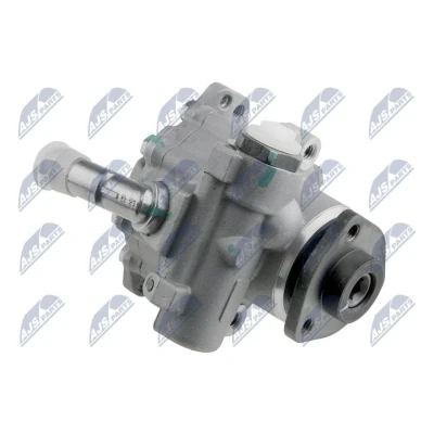 Billede af NTY SPW ME 026 Hydraulikpumpe Hydraulisk