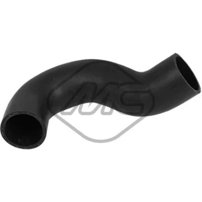 Billede af Indsugningsslange, luftfilter Metalcaucho 07548