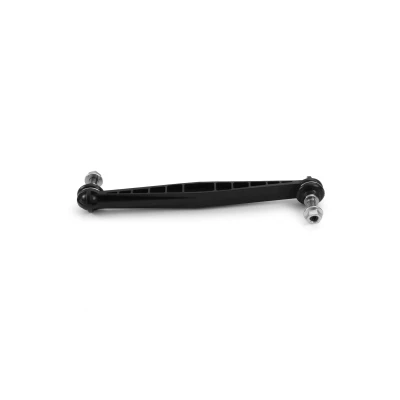 Billede af SKF VKDS 840007 Stabstag 295 M12 x 1,75 med syntetsik fedt CHEVROLET: Aveo Hatchback, Sedan