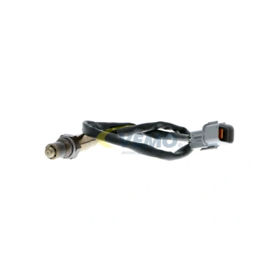Billede af VEMO V53 76 0007 Lambdasonde Q+, original equipment manufacturer quality Diagnosesonde, Gevind, forsmurt HYUNDAI: i20 I Hatchback, i10 I, Atos