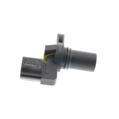 Billede af VEMO Original Quality V95 72 0018 Sensoren Hall princip VOLVO: V40 Stationcar, MITSUBISHI: ECLIPSE 2
