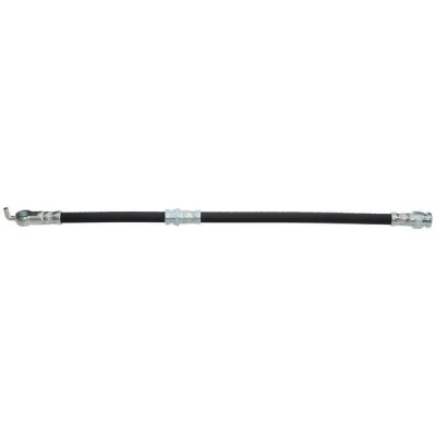 Billede af A.B.S. SL 5585 Bremseslange 385 INN M10x 1.0