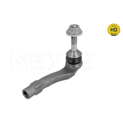 Billede af MEYLE 016 020 0078/HD Styrekugle M16x1,5 ydre, højre foraksel