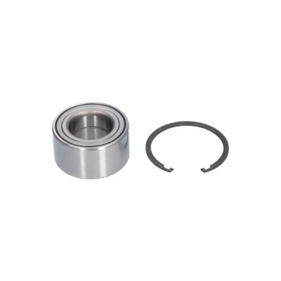 Billede af KAVO PARTS WBK 3011 Hjullejesæt foraksel 78 KIA: cee‘d I Stationcar, Venga, Hatchback, HYUNDAI: i30 Stationcar