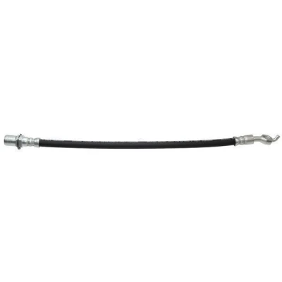 Billede af A.B.S. SL 6221 Bremseslange 350 BANJO 10.0 mm