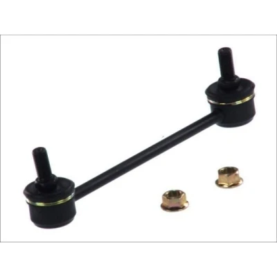 Billede af YAMATO J60344YMT Torsionsstangsforbindelse