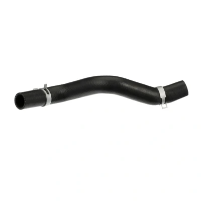 Billede af GATES 05 4673 Kølerslanger EPDM (ethyl propylen dien gummi) CHEVROLET: Spark