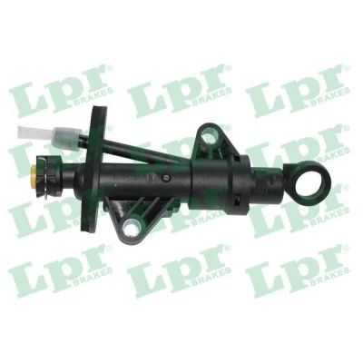 Billede af LPR 2478 Hovedcylinder uden sensor SKODA: Octavia 3 Schrägheck, Superb III Hatchback, VOLKSWAGEN: Golf 7, Passat B8 Variant, SEAT: Leon ST