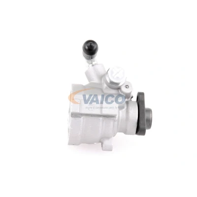 Billede af VAICO V24 0409 Hydraulikpumpe Hydraulisk Original Quality
