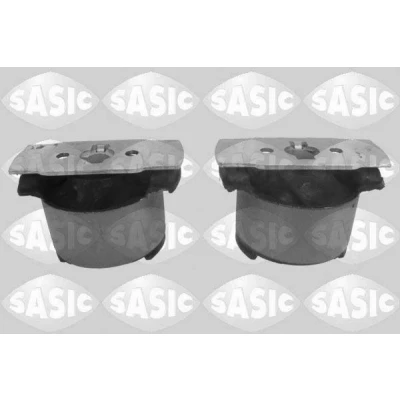 Billede af SASIC 2604007 Akselskaft Lejring bagaksel