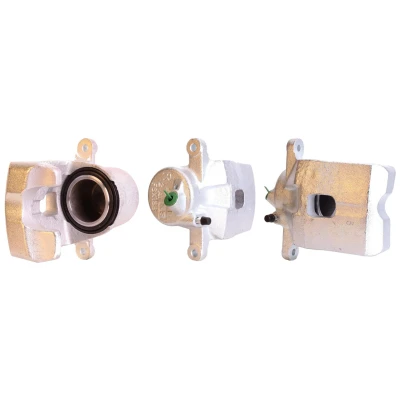 Billede af Bremsekaliber ELSTOCK 83 0878