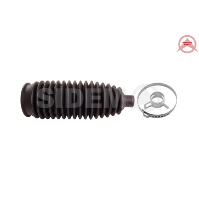 Billede af SIDEM 353.035 Styretøj Manchet foraksel