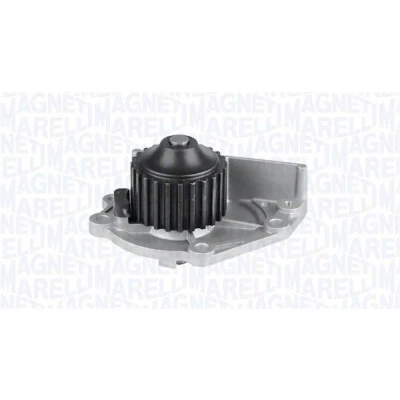 Billede af MAGNETI MARELLI 352316170941 Vandpumpe MG: MGF Cabriolet
