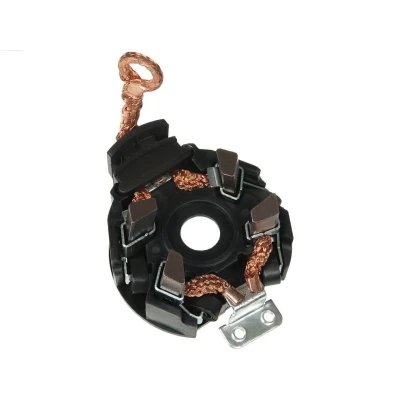 Billede af AS PL SBH6028S Holder, kulbørster