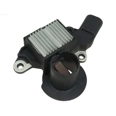 Billede af AS PL ARE1047 Generatorregulator 12