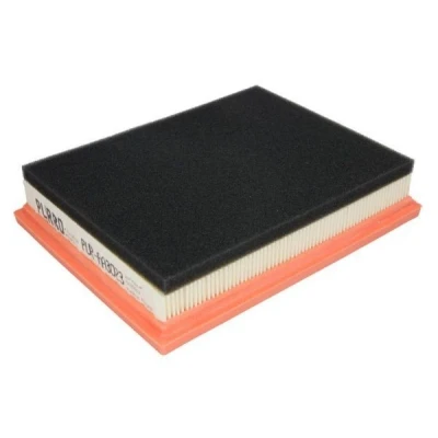 Billede af PURRO PUR PA3023 Luftfilter 42 166 216 rektangulær Filterindsats FORD: FIESTA 5, Fusion Stationcar, MINI: Hatchback, Cabriolet, MAZDA: 2 Hatchback