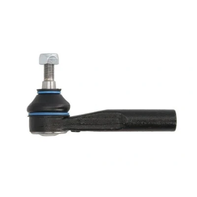 Billede af REINHOCH RH01 2038 Styrekugle højre foraksel, ydre FIAT: Qubo