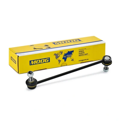 Billede af MOOG HY LS 13297 Stabstag Foraksel begge sider 282 M12X1.25 HYUNDAI: i20 II Hatchback, i30 Stationcar, KIA: cee‘d Sportswagon