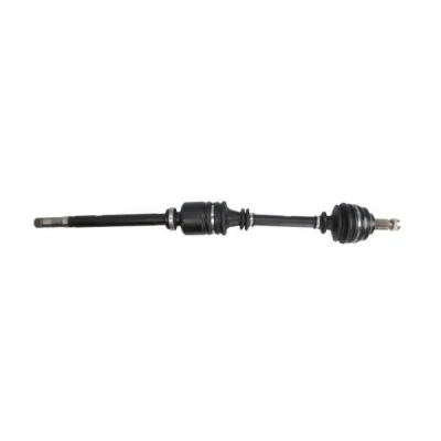 Billede af POINT GEAR PNG72798 Trækaksel højre foraksel 970 95,1 til køretøjer med ABS