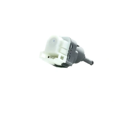 Billede af VEMO Original Quality V10 73 0158 Bremselyskontakt manuel (fodbetjening), elektrisk, mekanisk 4 VOLKSWAGEN: Lupo / 3L, Golf Plus Crossgolf