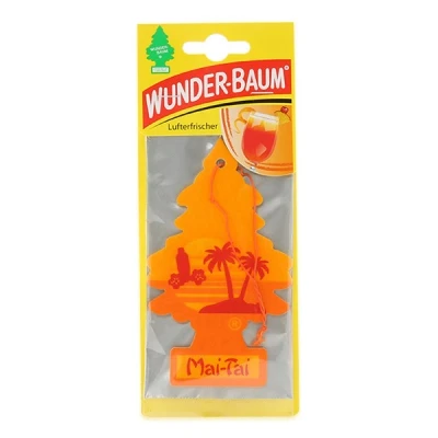 Billede af Wunder Baum 7295 Luftfrisker Pose