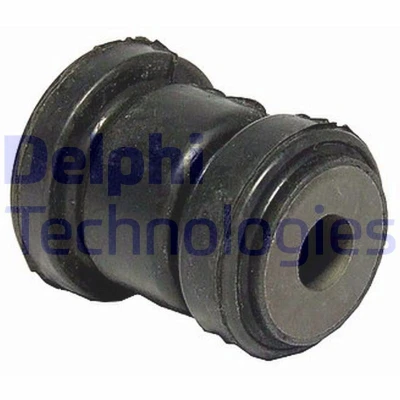 Billede af DELPHI TD577W Bøsning