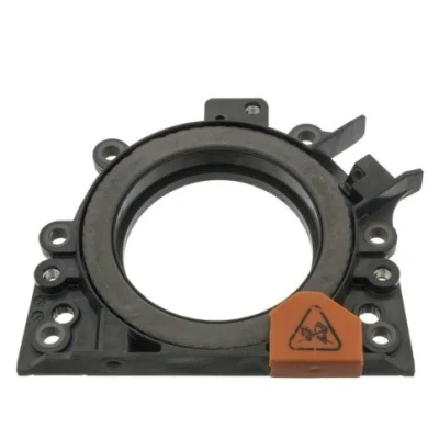 Billede af FEBI BILSTEIN 47899 Krumtapaksel Pakdåse med flange gearkasse monteret PTFE (Polytetrafluorethylen) VOLKSWAGEN: Golf 4, 4 Variant, Lupo / 3L