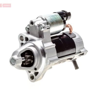 Billede af DENSO DSN1385 Starter 12 1 9 HONDA: CIVIC 8 Hatchback