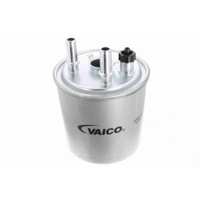 Billede af VAICO V46 0502 Brændstoffilter Ledningsfilter Original Quality RENAULT: TWINGO 2, LAGUNA 3, 3 Grandtour