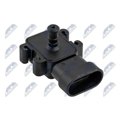 Billede af NTY ECM PL 002 Sensor, ladetryk RENAULT: TRAFIC 2 Bus