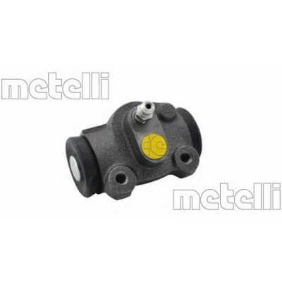 Billede af CIFAM 101 691 Bremsecylinder 22,22 SUZUKI: SJ 413, Vitara I SUV Cabriolet