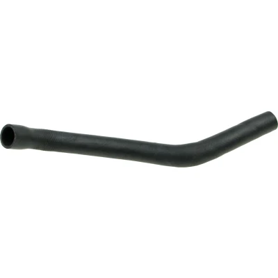 Billede af GATES 05 2696 Kølerslanger EPDM (ethyl propylen dien gummi)