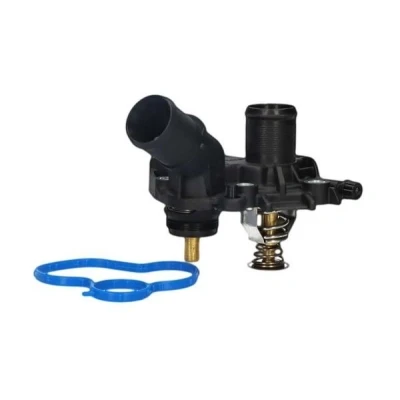 Billede af MAPCO 28095 termostat med pakninger CITROËN: C3 II, C4 II Cactus, PEUGEOT: 308 Hatchback