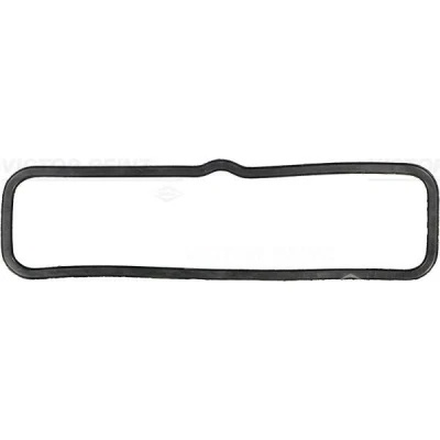 Billede af REINZ 71 15688 00 Toppdekselpakning MERCEDES BENZ:
