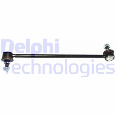 Billede af DELPHI TC1540 Stabstag 285 M10x1.25 TOYOTA: Camry IV Sedan, LEXUS: RX I