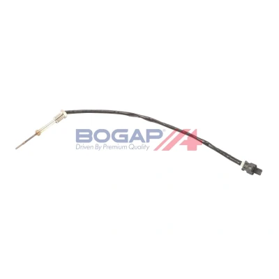 Billede af BOGAP B6120146 Sensoren BMW: 3 Touring, Sedan