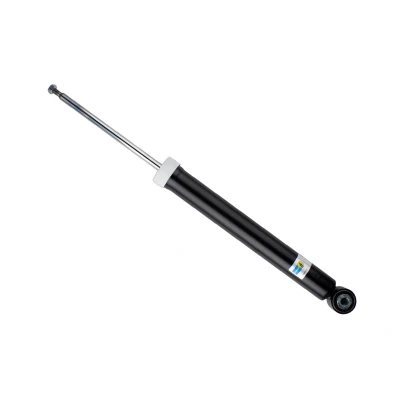 Billede af BILSTEIN B4 OE Replacement 19 252988 Støddæmper bagaksel Gastryk dobbeltrør Dæmper ikke fjederbærende nederste øje, øverste stift BMW: 2 Gran Tourer