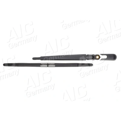 Billede af Viskerarm, forrude Aic 53928 bag med integreret viskerblad, kappe