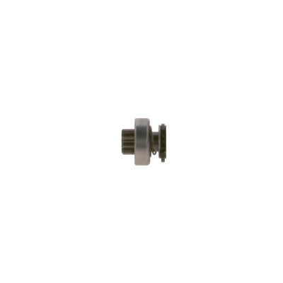 Billede af BOSCH 1 986 SE1 765 Friløbsgear, starter
