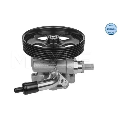 Billede af MEYLE 714 631 0028 Hydraulikpumpe Hydraulisk ORIGINAL Quality FORD: FIESTA 5