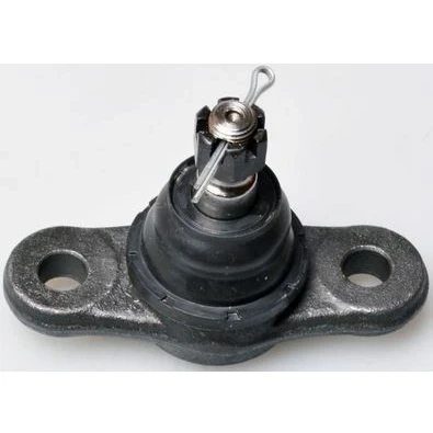 Billede af DENCKERMANN D110119 Bærekugle Foraksel begge sider 14,9 1/8 KIA: cee‘d I Stationcar, Hatchback, CARENS 3, HYUNDAI: i30 Hatchback