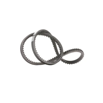 Billede af GATES 6471MC Kilerem 13 1025 MERCEDES BENZ: T1 Ladvogn/Chassis, W123 Sedan, G klasse SUV, VOLKSWAGEN: GOLF 1 Cabriolet,