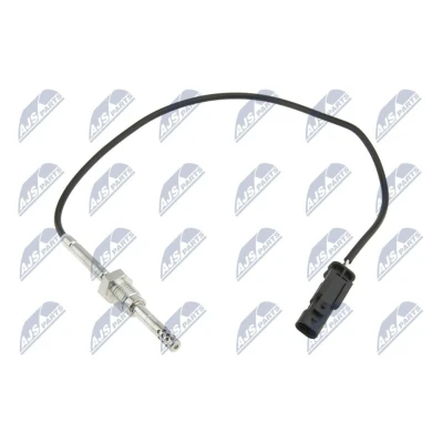 Billede af NTY EGT FT 036 Sensoren med kabel