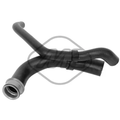 Billede af Kølerslange Metalcaucho 99234