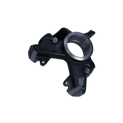 Billede af MAXGEAR 72 5375 Hjulspindel venstre foraksel VOLKSWAGEN: Polo V Hatchback, IV SKODA: Fabia 2, I 1 Combi