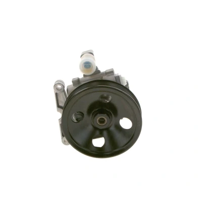 Billede af BOSCH K S00 000 623 Hydraulikpumpe Hydraulisk 100 MERCEDES BENZ: ML klasse