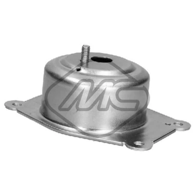 Billede af Motorophæng Metalcaucho 57411