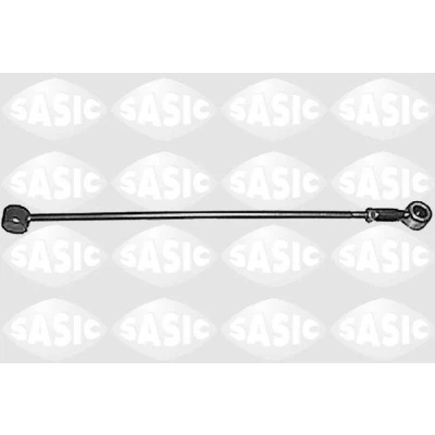 Billede af SASIC 4442822 Rep.sæt, gearstang PEUGEOT: 205 II Hatchback, I Hatchback