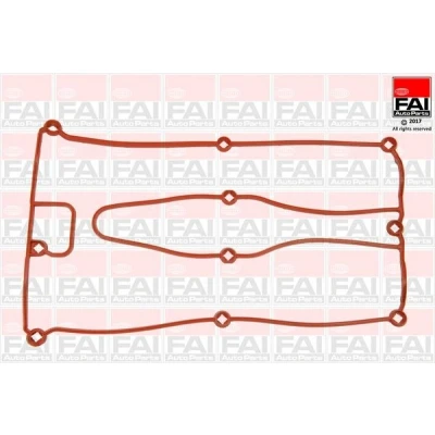 Billede af Pakning, Ventildæksel FAI AutoParts RC1163S